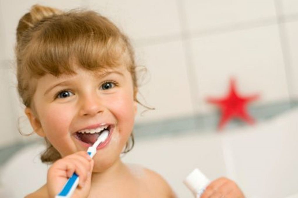best dentist bangalore, health, dentist-694654.jpg