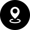 placeholder placeholder